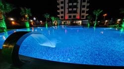 Emarine Residence