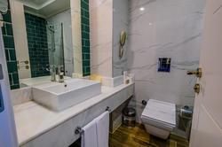 Feniks Hotel (Adults Only +12)