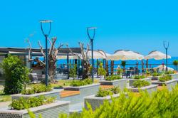 Feniks Hotel (Adults Only +12)