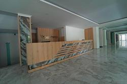 Hedef Kleopatra Hotel