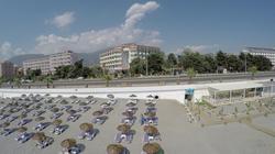 Klas Hotel