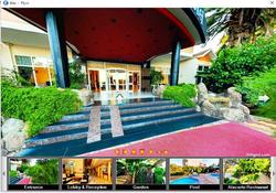 Klas Hotel