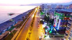 Klas More Beach Hotel