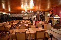 Temiz Hotel