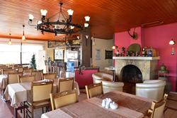 Temiz Hotel