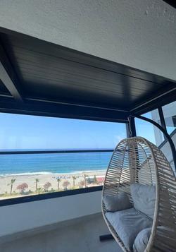 Ulu Panorama Residence