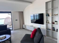 Ulu Panorama Residence