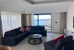 Ulu Panorama Residence