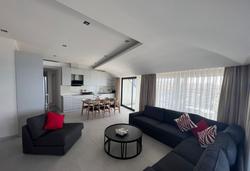 Ulu Panorama Residence