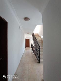 Azak Suit Otel
