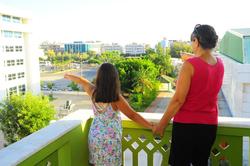 Best Life Apart Otel