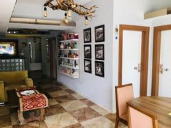 Cihan Cleopatra Otel