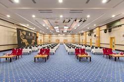 Dobedan Beach Resort Comfort