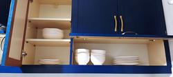Sefa Homes 1