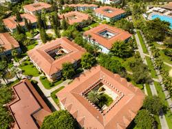 Euphoria Palm Beach Resort