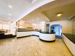 Hotel Bir