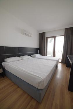 Inn Antalia Hotels