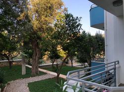 Golden Lighthouse Hotel