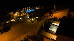Green Beach Hotel