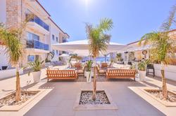 La Kumsal Hotel - Adult Only +12