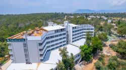 The Nix Hotel Patara