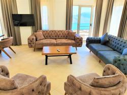 Villa Asya 1