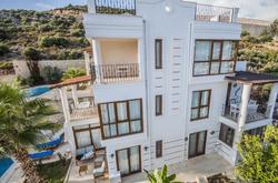 Villa Asya 2