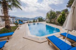 Villa Asya 2