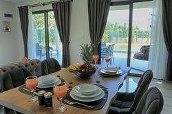 Villa Green 1
