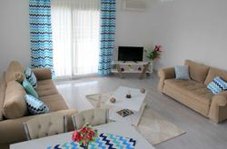 Villa Lina Evleri 2