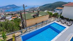 Villa Loca