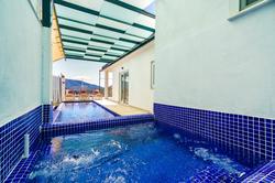 Villa Uğurlu