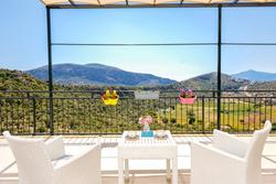 Villa Uğurlu