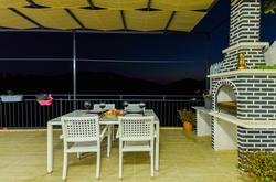 Villa Uğurlu