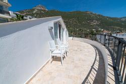 Villa Yağmur Kalkan