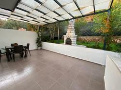 Villa Zeytin Kalkan