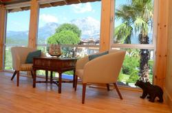 Amore Boutique Hotel