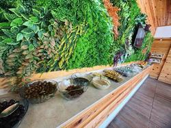 Amsterdam Otel & Suites