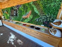 Amsterdam Otel & Suites