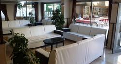 Grand Lukullus Hotel