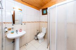 İkiz Pansiyon & Bungalow