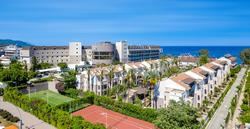 Seven Seas Gravel Select