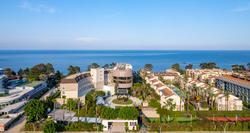 Seven Seas Gravel Select