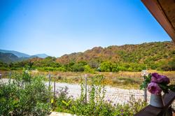 Izgen Bungalows Çıralı