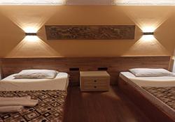 Kemer Agon Boutique Hotel