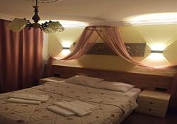 Kemer Agon Boutique Hotel