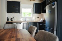 Kemer Babel Residence & Suites