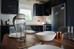 Kemer Babel Residence & Suites