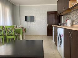 Tekirova Millennium Apart