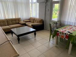 Tekirova Millennium Apart